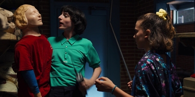 Stranger_Things_S03E04_mp41990.jpg
