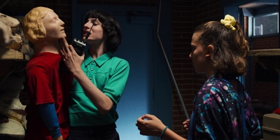 Stranger_Things_S03E04_mp41991.jpg