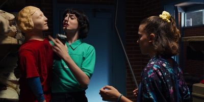 Stranger_Things_S03E04_mp41992.jpg