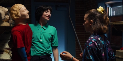 Stranger_Things_S03E04_mp41993.jpg
