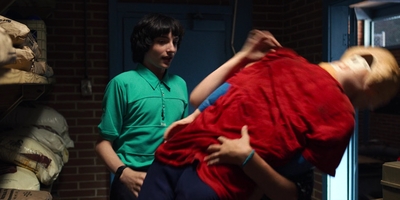 Stranger_Things_S03E04_mp41997.jpg