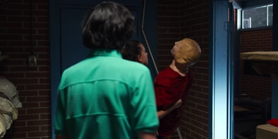 Stranger_Things_S03E04_mp41999.jpg