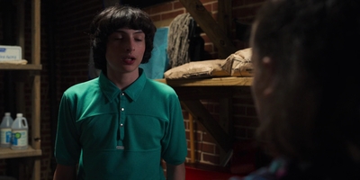 Stranger_Things_S03E04_mp42002.jpg