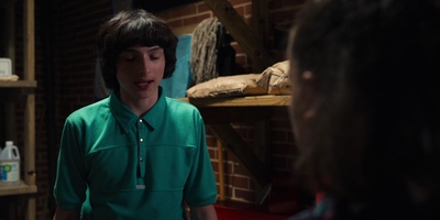 Stranger_Things_S03E04_mp42003.jpg