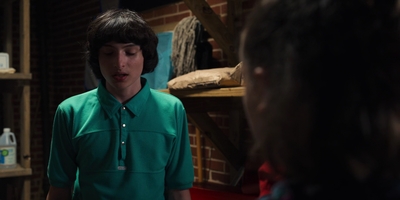 Stranger_Things_S03E04_mp42004.jpg