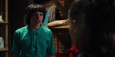 Stranger_Things_S03E04_mp42005.jpg
