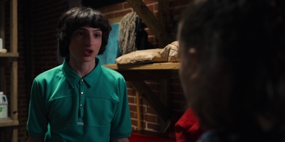 Stranger_Things_S03E04_mp42007.jpg