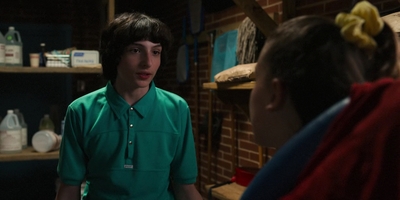 Stranger_Things_S03E04_mp42012.jpg