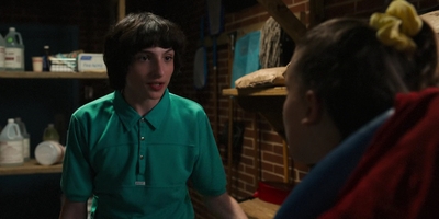 Stranger_Things_S03E04_mp42013.jpg