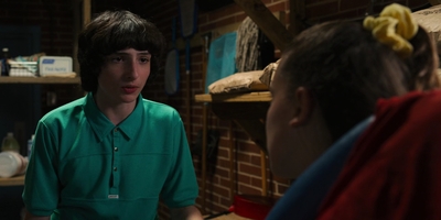 Stranger_Things_S03E04_mp42017.jpg