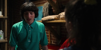 Stranger_Things_S03E04_mp42020.jpg