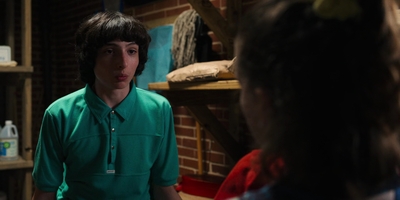 Stranger_Things_S03E04_mp42022.jpg