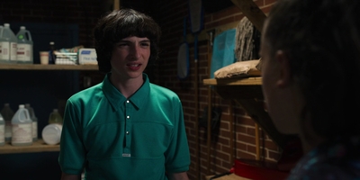 Stranger_Things_S03E04_mp42024.jpg