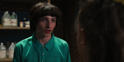 Stranger_Things_S03E04_mp42026.jpg