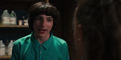 Stranger_Things_S03E04_mp42027.jpg