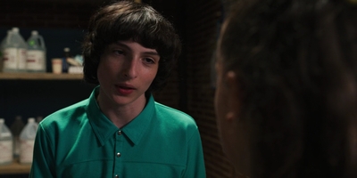 Stranger_Things_S03E04_mp42028.jpg