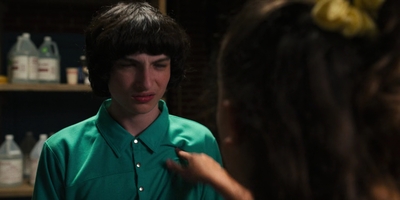 Stranger_Things_S03E04_mp42031.jpg