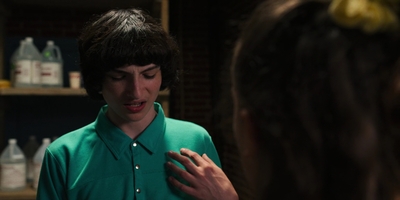Stranger_Things_S03E04_mp42032.jpg