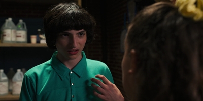 Stranger_Things_S03E04_mp42035.jpg