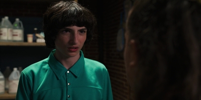 Stranger_Things_S03E04_mp42039.jpg