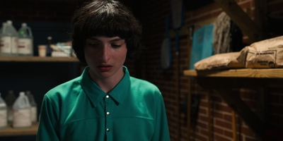 Stranger_Things_S03E04_mp42041.jpg