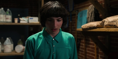 Stranger_Things_S03E04_mp42042.jpg