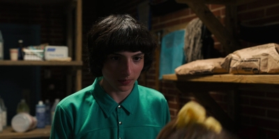Stranger_Things_S03E04_mp42043.jpg