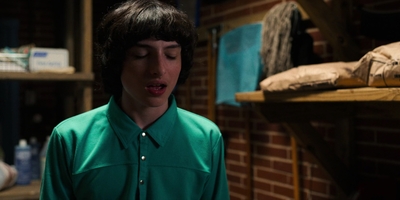 Stranger_Things_S03E04_mp42047.jpg