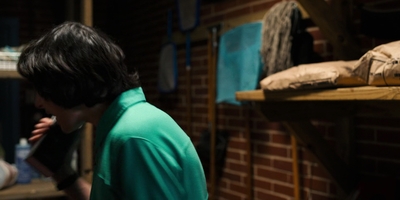 Stranger_Things_S03E04_mp42048.jpg
