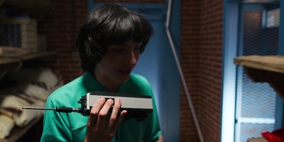 Stranger_Things_S03E04_mp42052.jpg