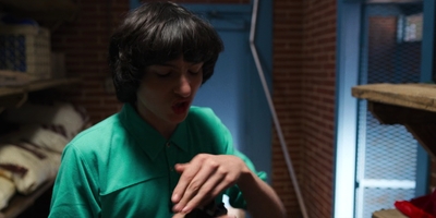 Stranger_Things_S03E04_mp42053.jpg