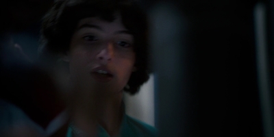 Stranger_Things_S03E04_mp42325.jpg