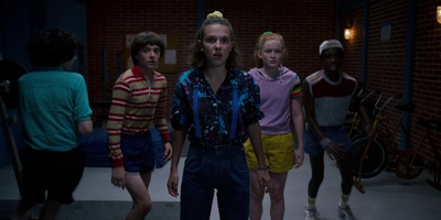 Stranger_Things_S03E04_mp42328.jpg