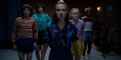 Stranger_Things_S03E04_mp42330.jpg