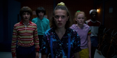 Stranger_Things_S03E04_mp42334.jpg