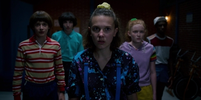 Stranger_Things_S03E04_mp42335.jpg