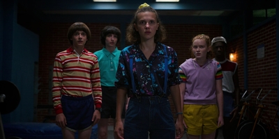Stranger_Things_S03E04_mp42558.jpg