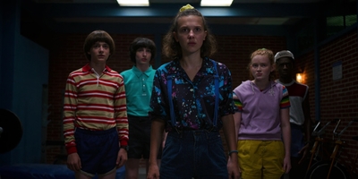 Stranger_Things_S03E04_mp42559.jpg