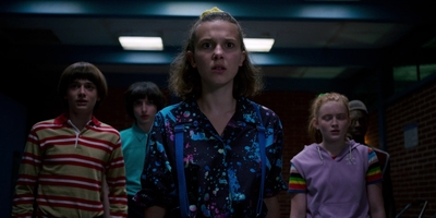 Stranger_Things_S03E04_mp42594.jpg