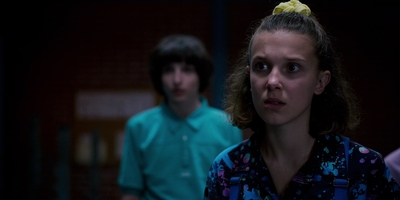 Stranger_Things_S03E04_mp42600.jpg