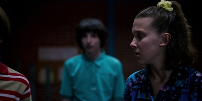 Stranger_Things_S03E04_mp42601.jpg