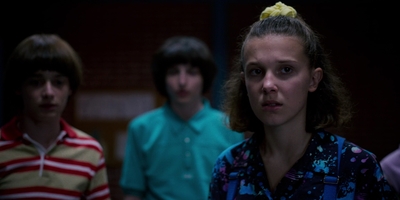 Stranger_Things_S03E04_mp42602.jpg
