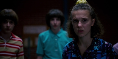 Stranger_Things_S03E04_mp42603.jpg