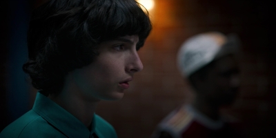 Stranger_Things_S03E04_mp42606.jpg