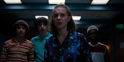 Stranger_Things_S03E04_mp42624.jpg