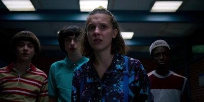 Stranger_Things_S03E04_mp42625.jpg