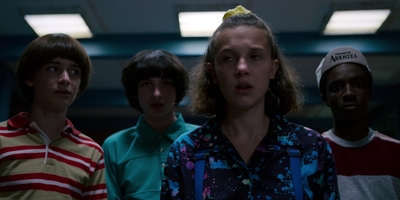 Stranger_Things_S03E04_mp42634.jpg