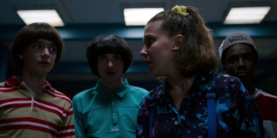 Stranger_Things_S03E04_mp42635.jpg