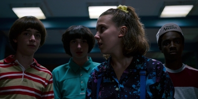 Stranger_Things_S03E04_mp42636.jpg