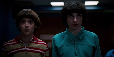 Stranger_Things_S03E04_mp42668.jpg